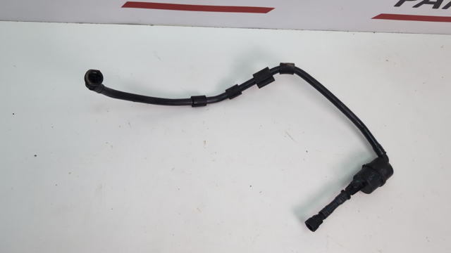 13908681537 BMW купить в Запорожье
