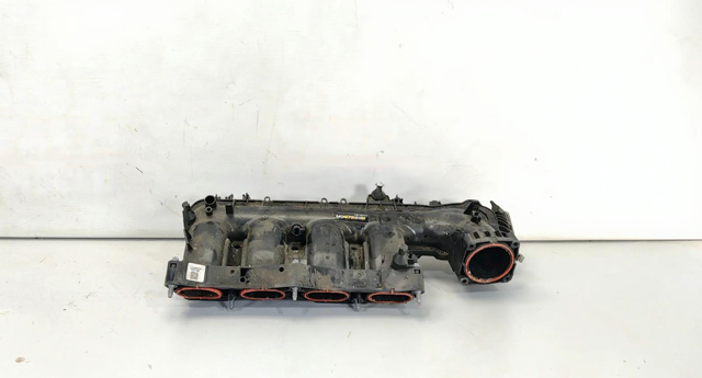 Впускной коллектор 14003HG00B NISSAN