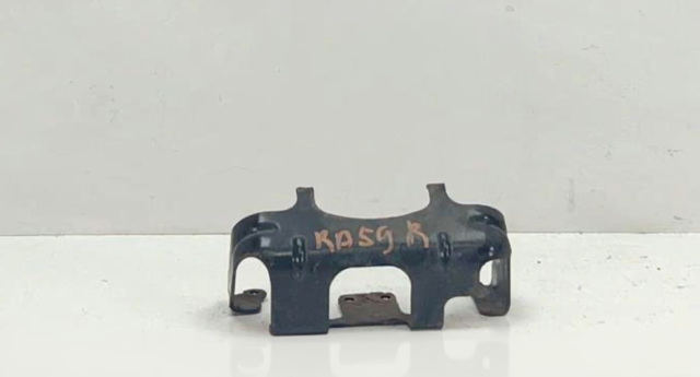 14047AA85B Subaru