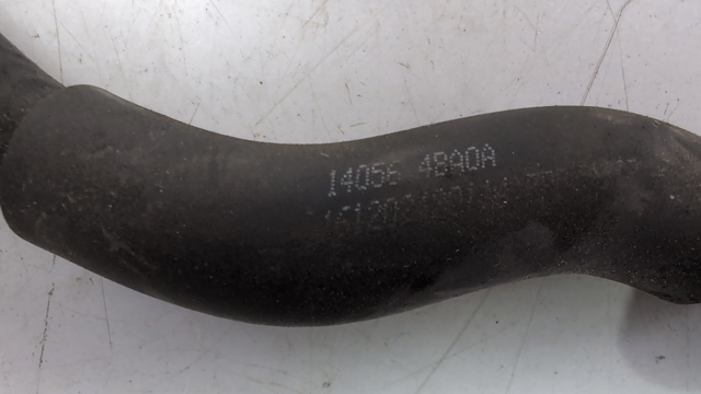 140564BA0A NISSAN купить в Хмельницкий