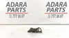 Цепь газораспределения 144015A2A02 HONDA