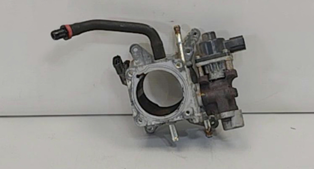 14460AA331 SUBARU купить в Харьков
