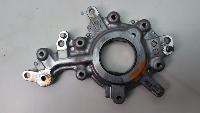 SUBARU 15030AA050 в наличии Ирпень
