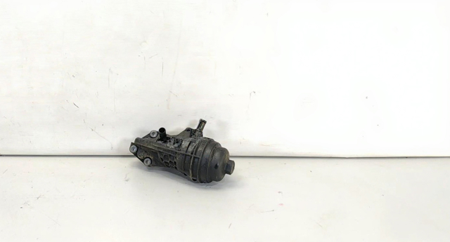 Корпус маслофильтра 15200HG00B NISSAN