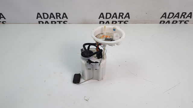 16115A635D0 BMW купить в Одесса
