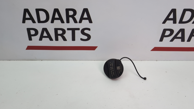 Пробка бензобака Бмв 5