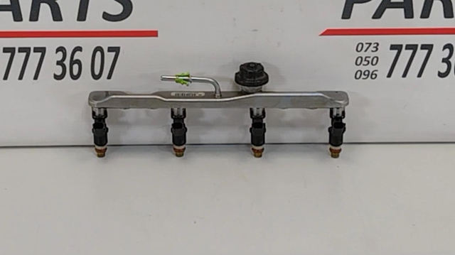 164505BAL01 HONDA купить в Ирпень