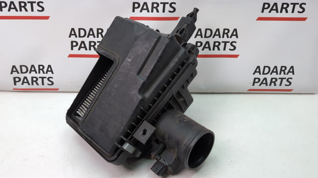 Коробка фильтра 165004BA3A NISSAN