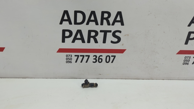 Клапанная форсунка 16611AA820 SUBARU