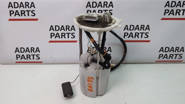 Бензонасос 170404BA0C NISSAN