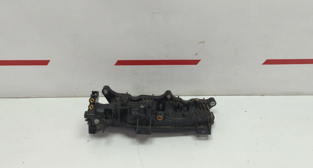 Впускной коллектор 171005PA004 HONDA