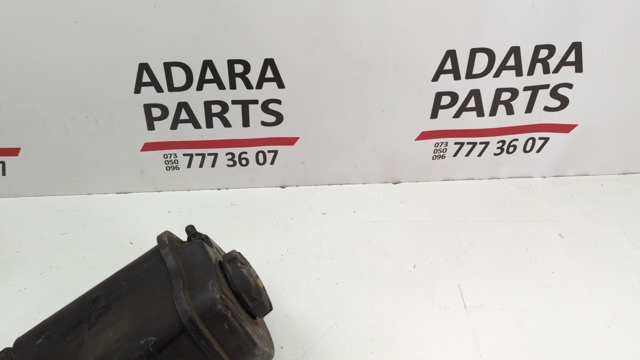 Крышка расширительного бачка Бмв 5