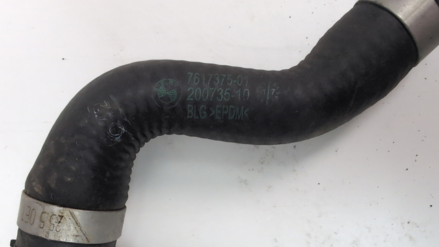17127646896 BMW купить в Кривой Рог