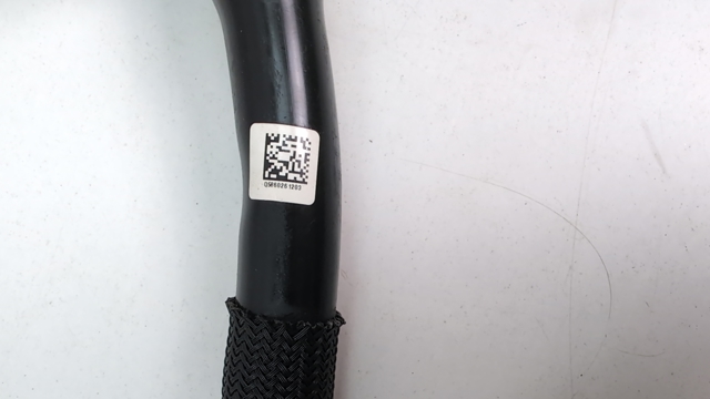 BMW 17128602612 в наличии Каменское