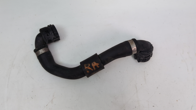 17128602626 BMW купить в Черкассы