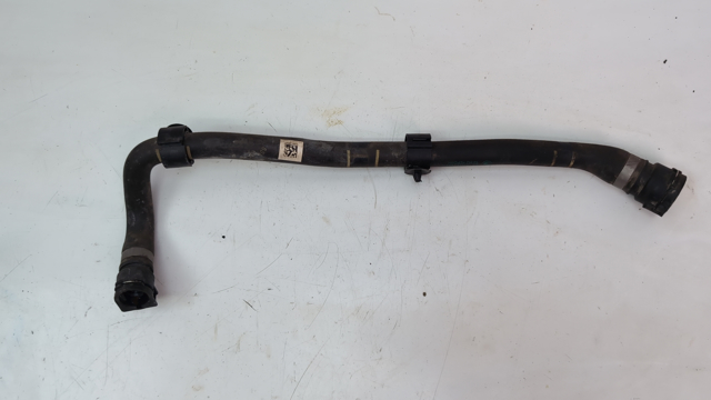 17128673993 BMW купить в Кривой Рог