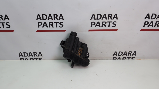 Крышка бачка 17135A1BD89 BMW