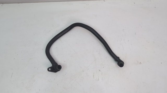 17229468402 BMW купить в Черновцы