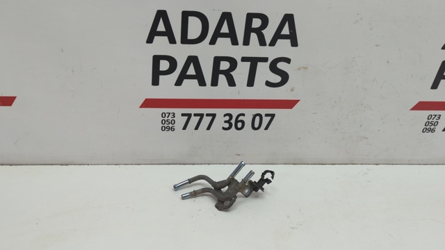 17536AA570 SUBARU купить в Украина