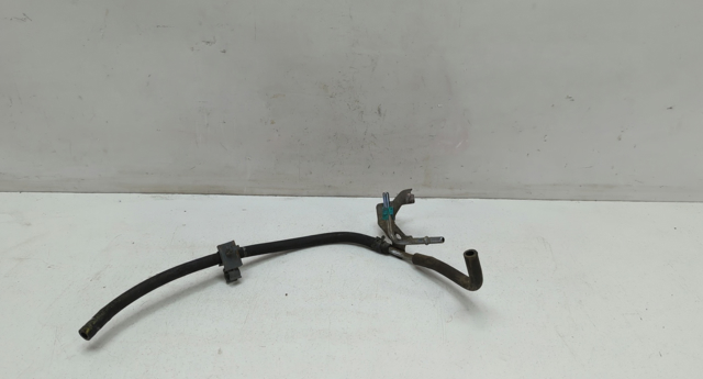 17536AA59A SUBARU купить в Запорожье