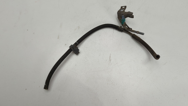 SUBARU 17536AA59A в наличии Запорожье