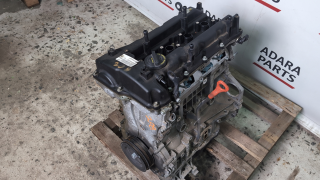 HYUNDAI 187TH2GA57 в наличии Львов