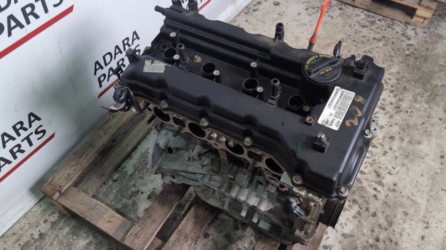 187TH2GA57 купить Сумы