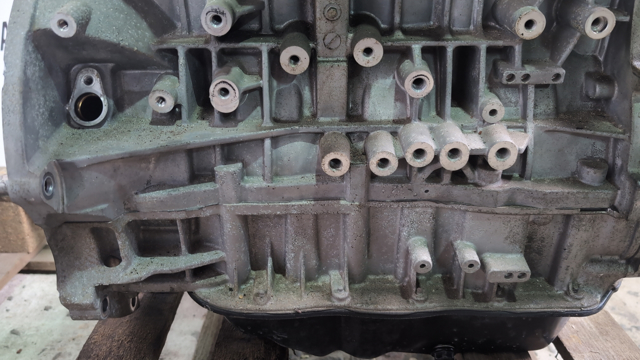 187TH2GA57 HYUNDAI купить в Житомир