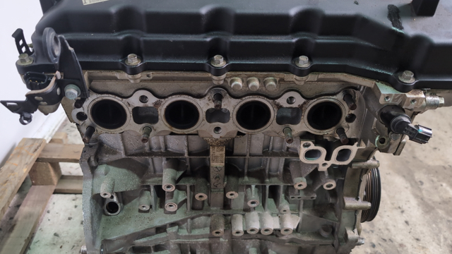 187TH2GA57 HYUNDAI купить в Ирпень
