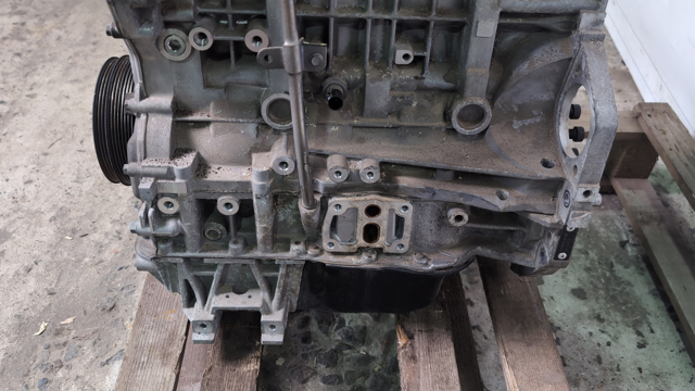 187TH2GA57 HYUNDAI купить в Чернигов