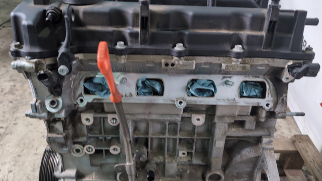 HYUNDAI 187TH2GA57 в наличии Черновцы