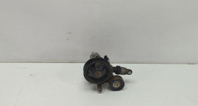 Помпа 1920059B003 HONDA