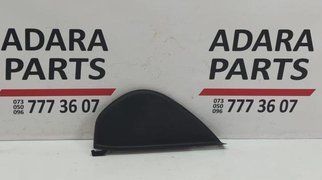 CHRYSLER 1GF63DX9AF в наличии Ирпень
