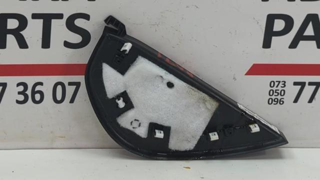 1GF63DX9AF CHRYSLER купить в Ужгород