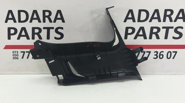 1GP02DX9AC CHRYSLER купить в Львов