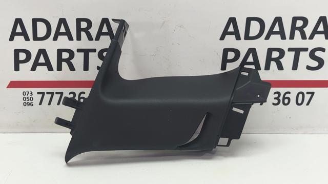 CHRYSLER 1GP02DX9AC в наличии Винница