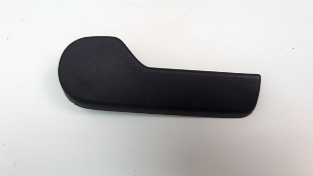 Ручка открывания капота 1J1823533C82V VAG