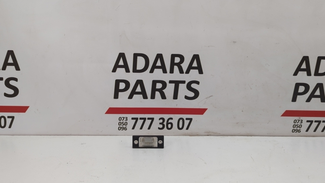 VAG 1J5943021D Фонарь подсветки заднего номерного знака в наличии Киев