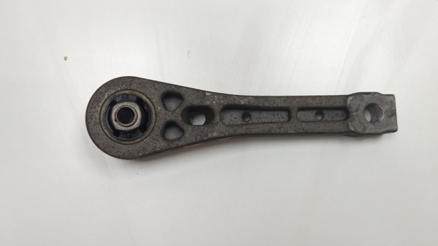 1K0199855BF Задняя опора двигателя купить Ирпень