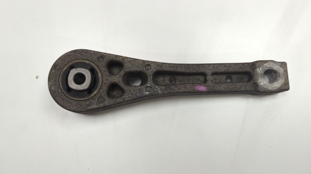 1K0199855BF VAG Подушка (опора) двигателя задняя купить в Тернополь