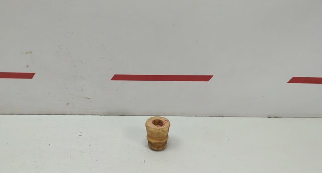 Буфер амортизатора переднего 1K0412303B VAG