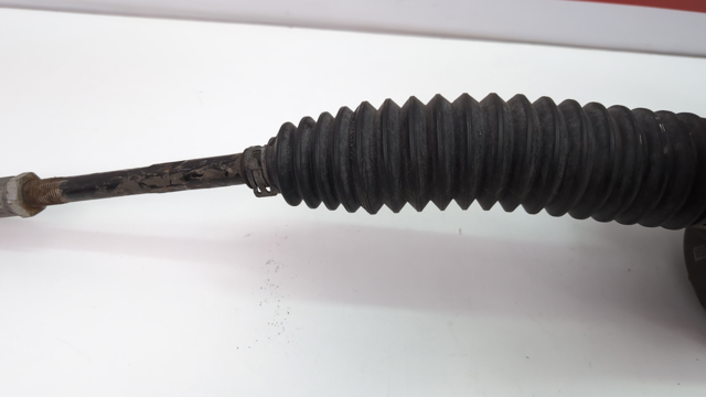 Тяга рулевая поперечная 1K0423810A VAG