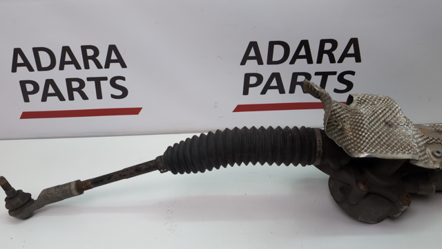 Тяга рулевая 1K0423810A VAG