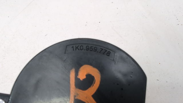 1K09597789B9 VAG купить в Ровно