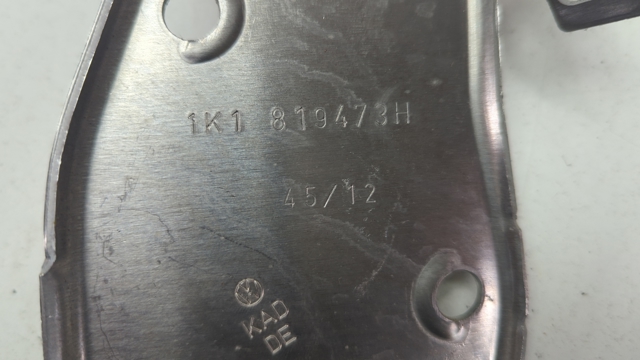 VAG 1K1819473H в наличии Одесса