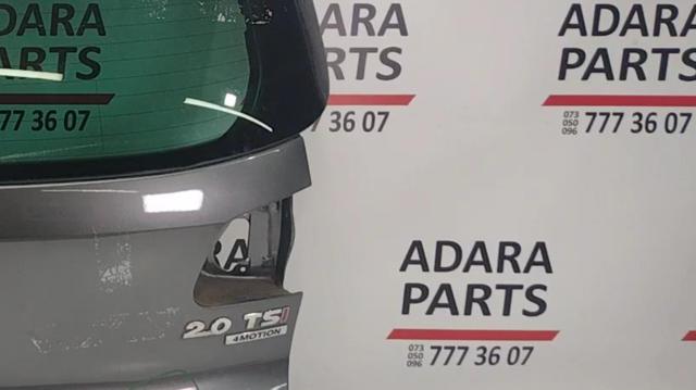 VAG 1Q0853675RGQF в наличии Ужгород
