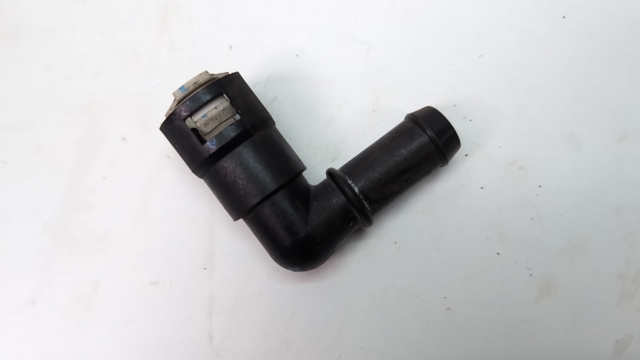 1S7Z8597A FORD купить в Киев
