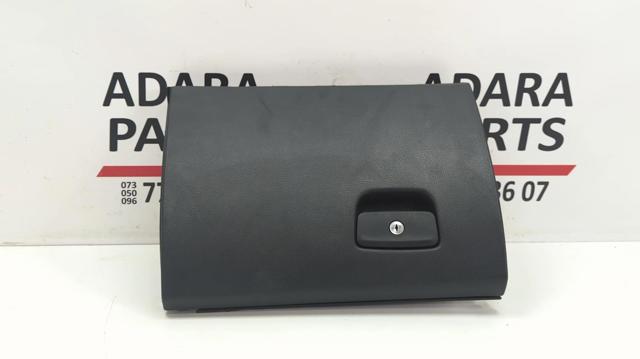 1TG14DX9AC Ящик перчаточный (бардачок) купить Черкассы