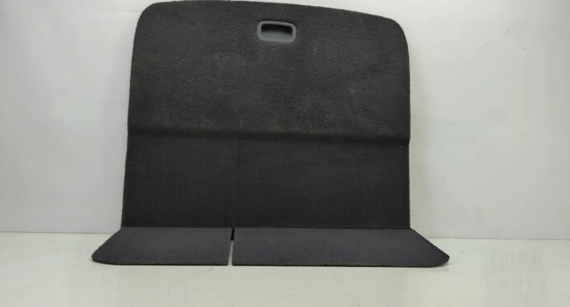 CHRYSLER 1UC86DX9AC в наличии Запорожье