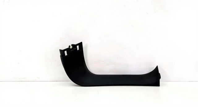 1UD11DX9AB купить Кривой Рог